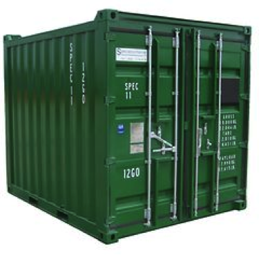 10-container-nu-på-lager