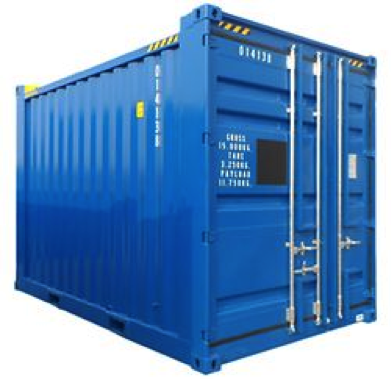 Offshore-containere-udlejes-også-af-Specialcontainer.dk